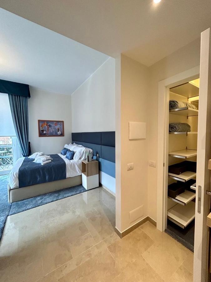 King'S Suite - Quiet And Refined In The Heart Of Μιλάνο Εξωτερικό φωτογραφία